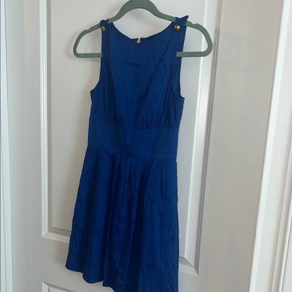 Armani Exchange Dress